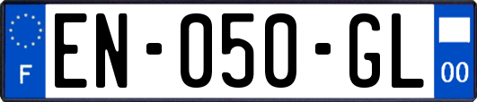 EN-050-GL