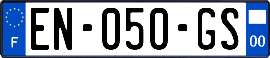 EN-050-GS