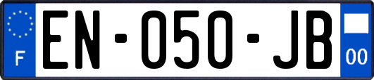 EN-050-JB