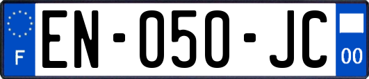 EN-050-JC