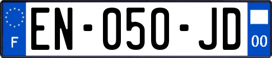 EN-050-JD
