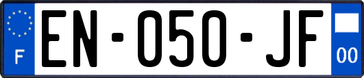 EN-050-JF