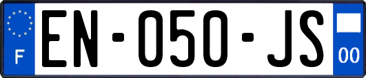 EN-050-JS