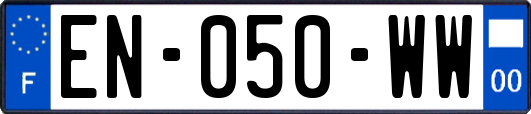 EN-050-WW