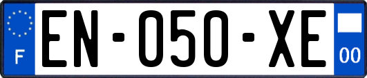 EN-050-XE