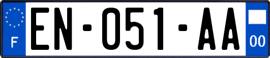 EN-051-AA