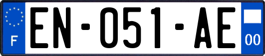 EN-051-AE