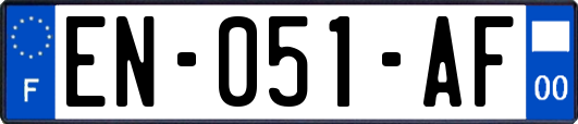 EN-051-AF