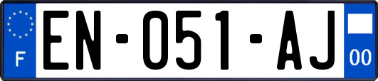 EN-051-AJ