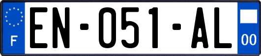 EN-051-AL