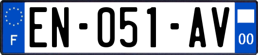 EN-051-AV