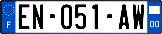 EN-051-AW