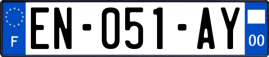 EN-051-AY