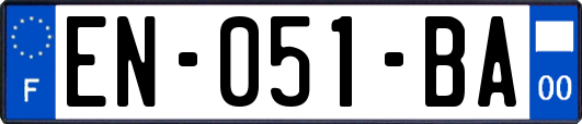 EN-051-BA