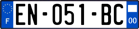 EN-051-BC