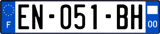 EN-051-BH