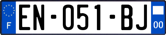 EN-051-BJ