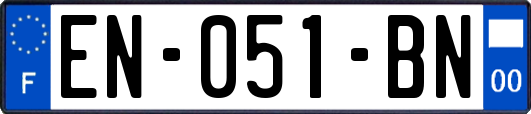 EN-051-BN