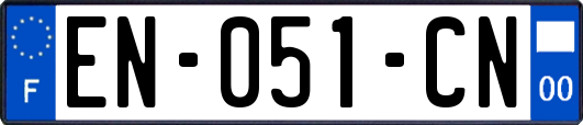 EN-051-CN