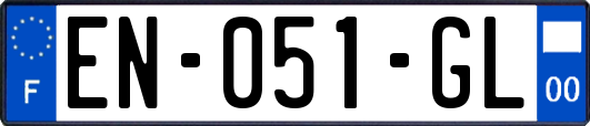 EN-051-GL
