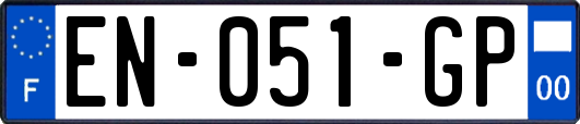 EN-051-GP