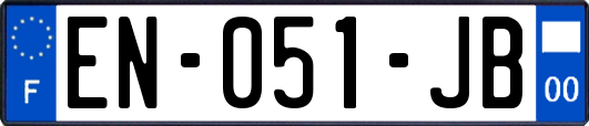 EN-051-JB