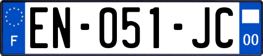 EN-051-JC