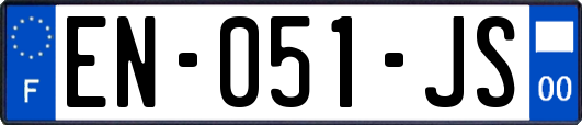 EN-051-JS