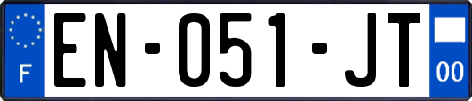 EN-051-JT