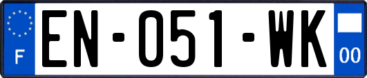 EN-051-WK