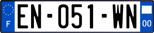 EN-051-WN