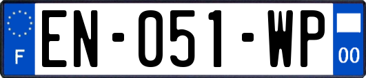 EN-051-WP
