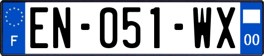 EN-051-WX