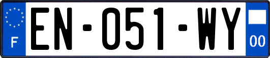 EN-051-WY
