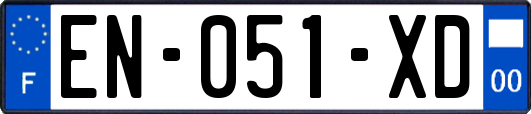 EN-051-XD