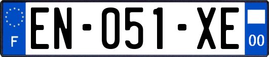 EN-051-XE