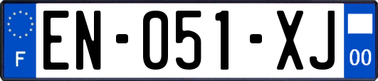 EN-051-XJ