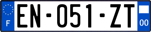 EN-051-ZT