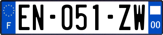 EN-051-ZW