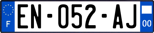 EN-052-AJ