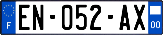 EN-052-AX