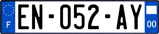 EN-052-AY