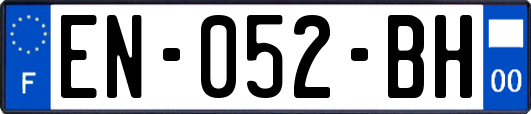 EN-052-BH