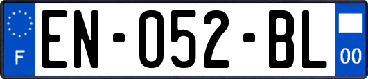 EN-052-BL