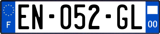 EN-052-GL