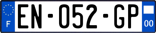 EN-052-GP