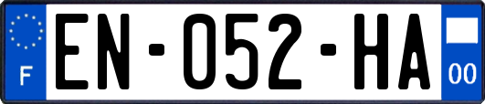 EN-052-HA