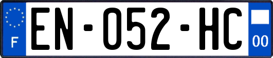 EN-052-HC