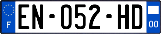 EN-052-HD