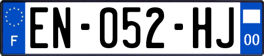 EN-052-HJ